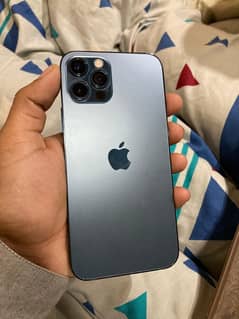 iphone 12pro 128gb