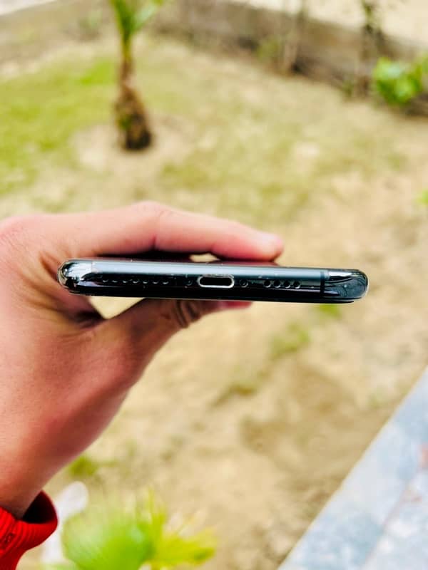 xs max factory unlock 256 Gb 3