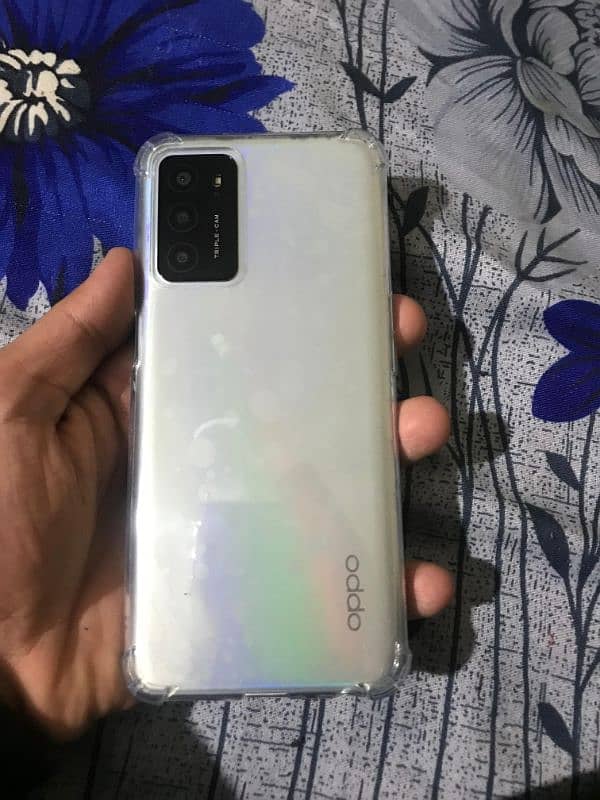 oppo a16 Whatsapp 03244186646 1