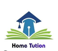 Female Home tutor