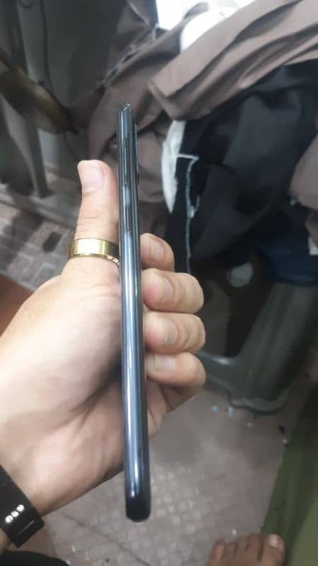 Samsung Galaxy a50 For Sell 2