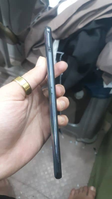 Samsung Galaxy a50 For Sell 6