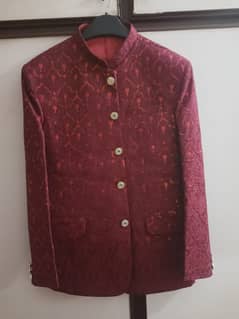 Fancy Coat for sale