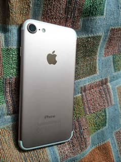 IPhone 7 pta approved