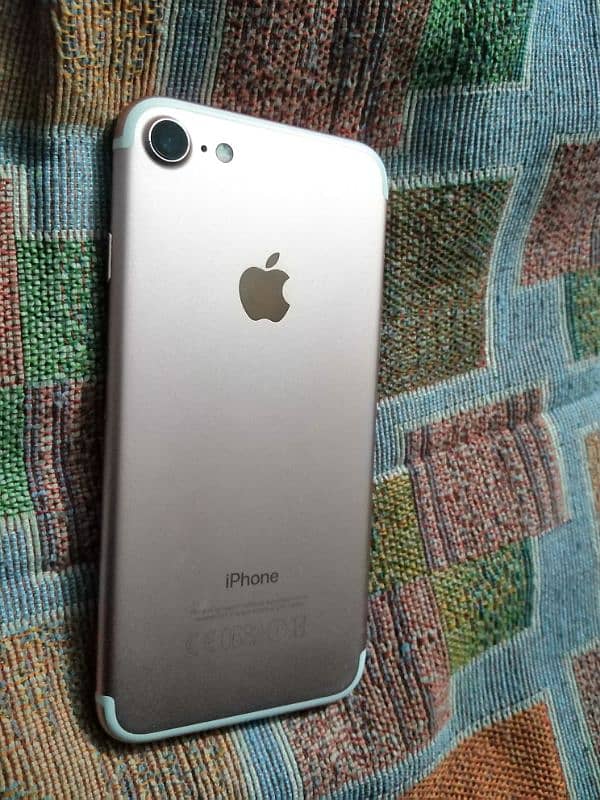 IPhone 7 pta approved 1