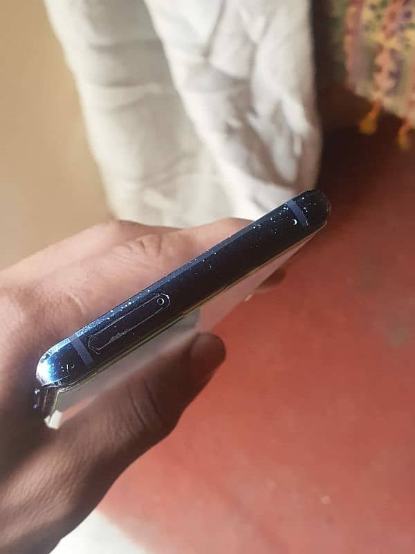 samsung galaxy note 9  non pta 4