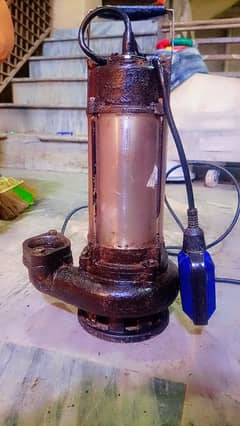 MUD PUMP available for sale