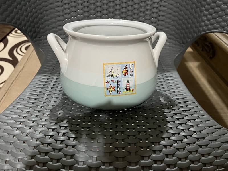 32 peices soup set 1