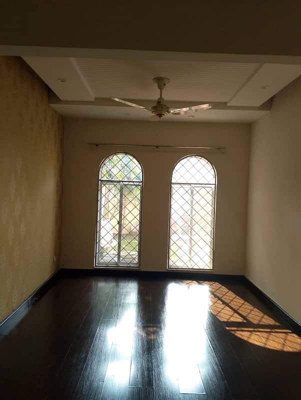 5 Marla House For Sale In Paragon City Lahore 10