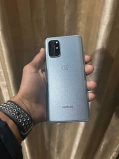 OnePlus 8t 12gb,256gb