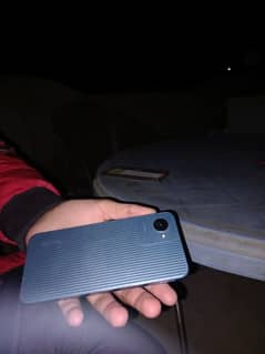 Realme C 30 10/10 condition