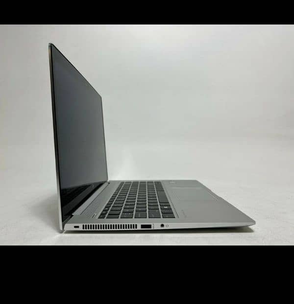 HP. laptop for sale 1