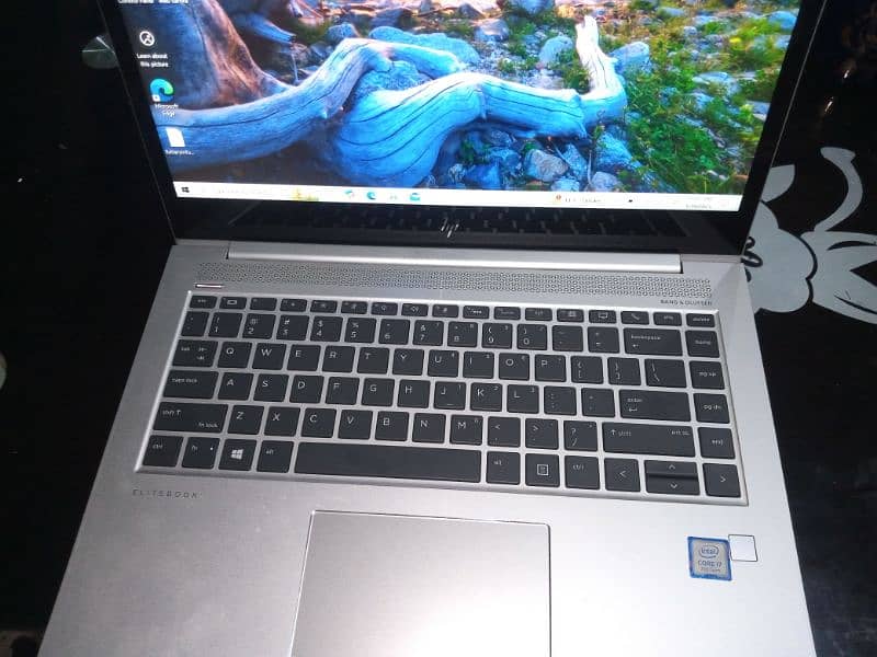 HP. laptop for sale 4