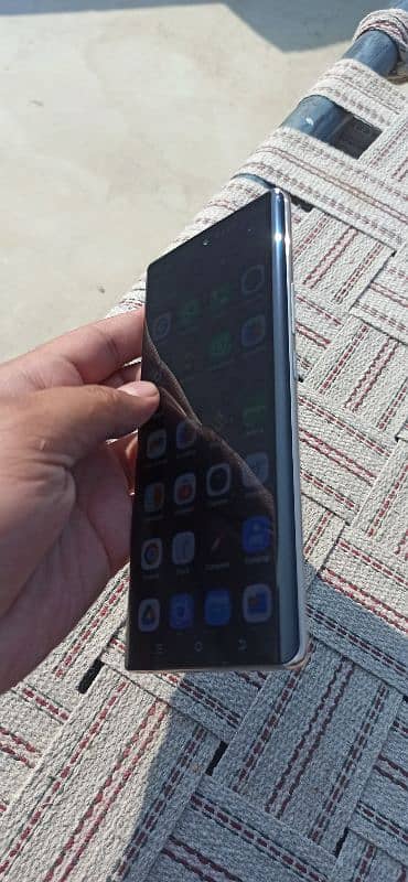 CAMON 30 S  8/256   READ DESCRIPTION FIRST 2