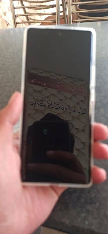 CAMON 30 S  8/256   READ DESCRIPTION FIRST 8