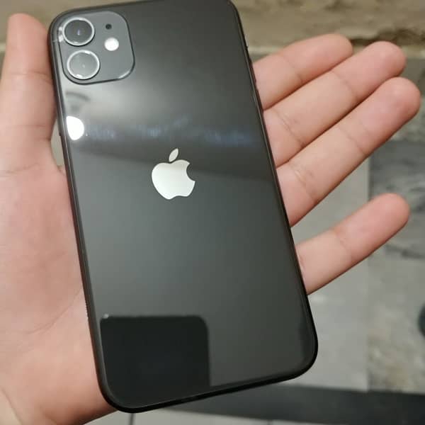 iphone 11 non pta [jv] 1