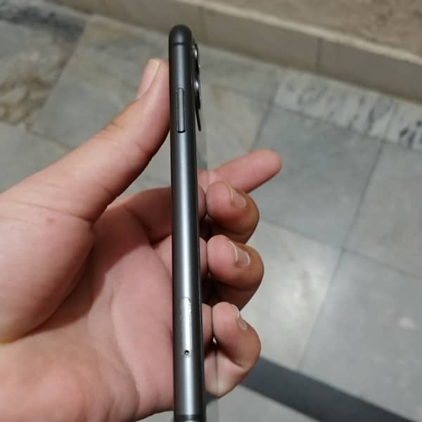 iphone 11 non pta [jv] 2