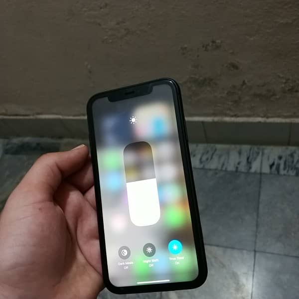 iphone 11 non pta [jv] 5