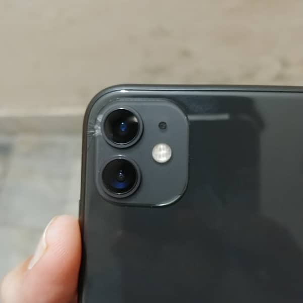 iphone 11 non pta [jv] 6