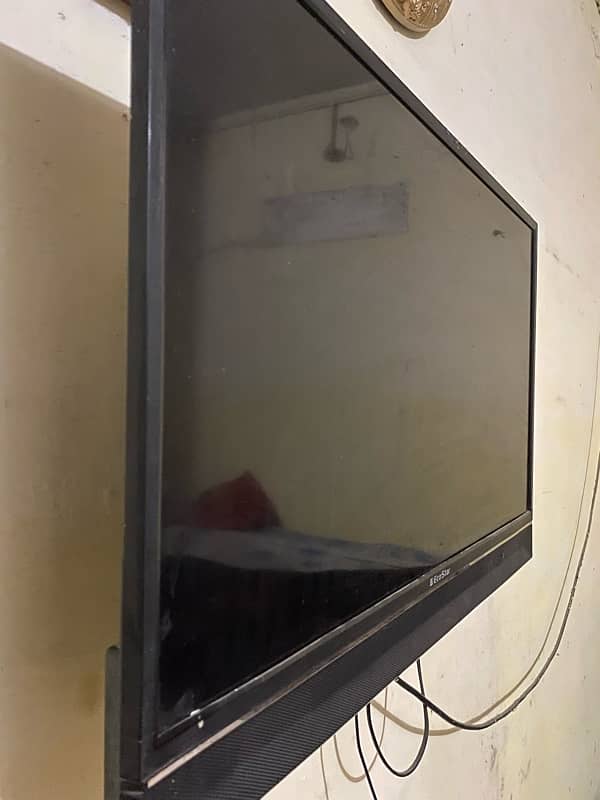 LED EcoStar 32 inch 0