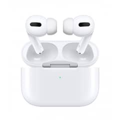 Airpods_Pro