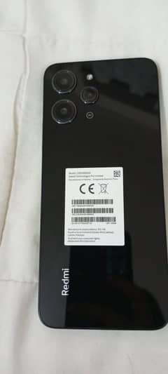 redmi