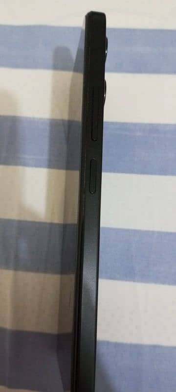 redmi 12 4