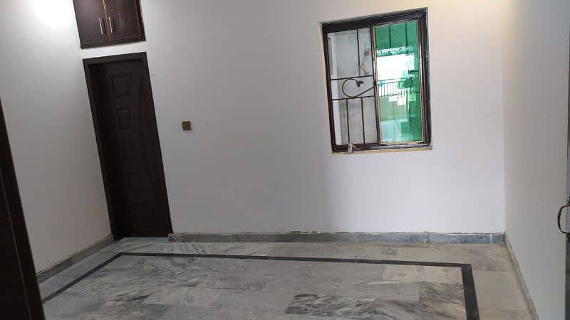 GROUND FLOOR AVAILABLE FOR RENT 0