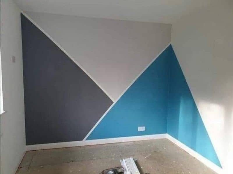 painter available in bhawalpur 2