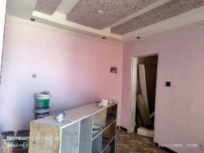 painter available in bhawalpur 6