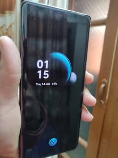 vivo v30e for sale