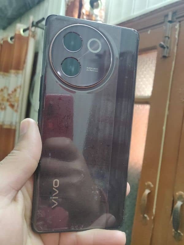 vivo v30e for sale 2