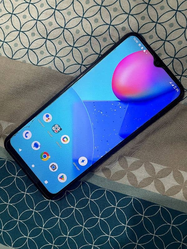 Vivo Y12s 3 32GB 2