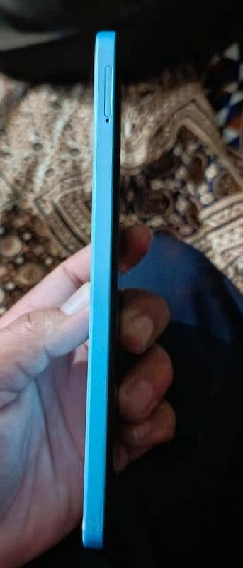 Redmi note 12 2