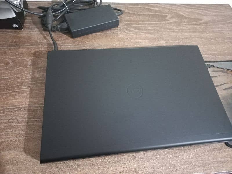 Dell Precision M6700 workstation 1