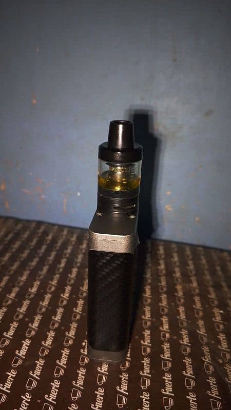 P8 vape good condition 5