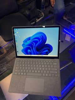 Microsoft Surface