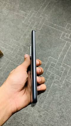 xiaomi 11t 5g