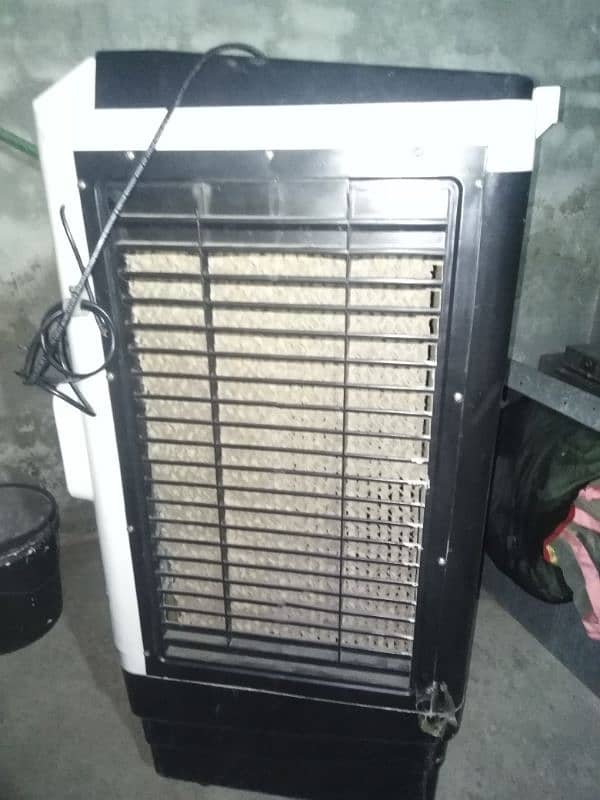 Best Condition Room Cooler 3