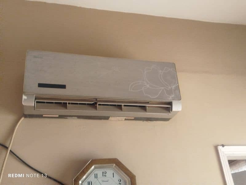 air condition for sale 0