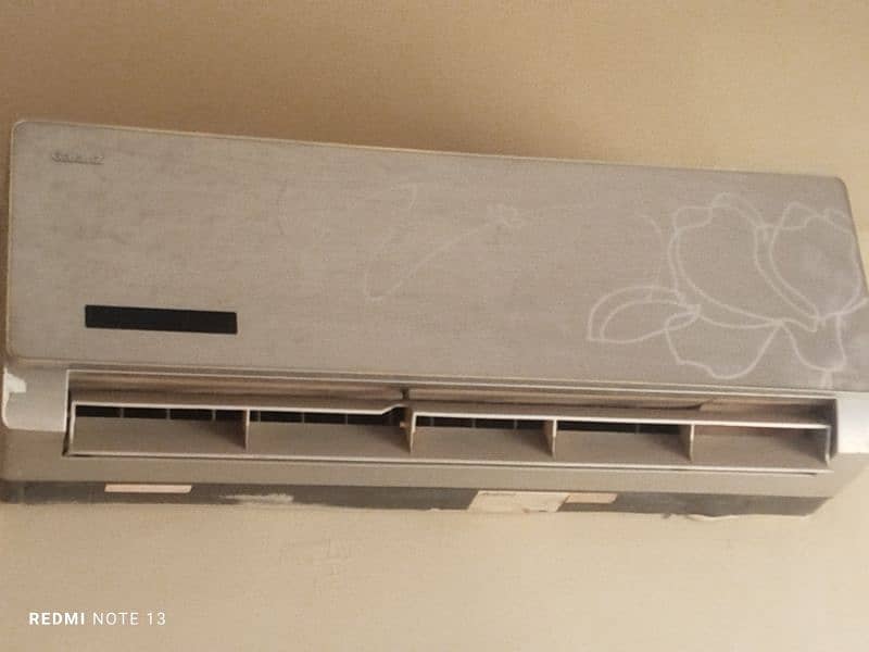 air condition for sale 1