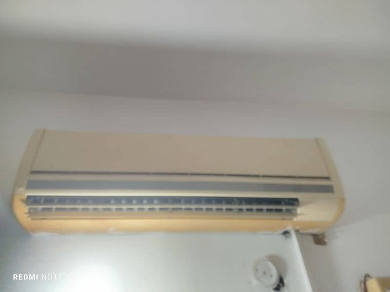 air condition for sale 2