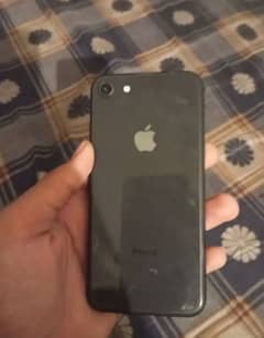 iphone 8 bypass 10 by 10 CONDITION no bhas