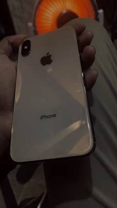 iphone xs 64gb