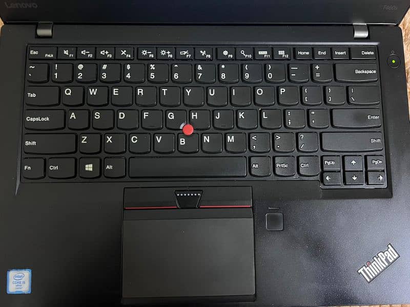 I am selling lenvo Thinkpad 2