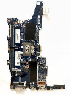 elitebook 840 g3 motherboard