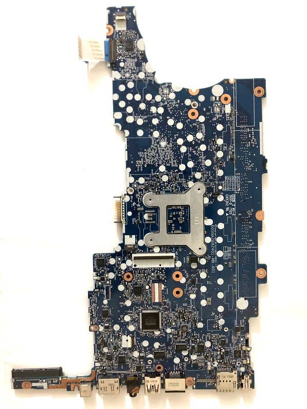 elitebook 840 g3 motherboard 1