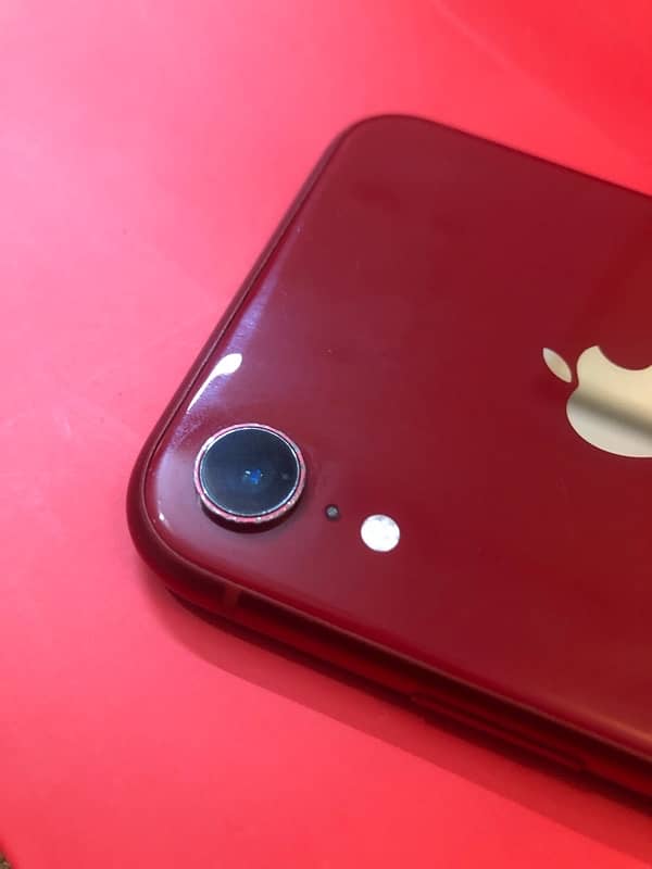 iphone xr 2