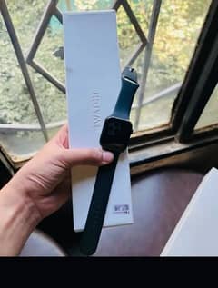 Apple watch Series 8