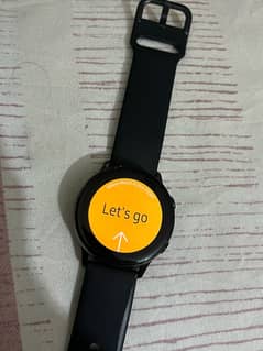 smartwatches for sale